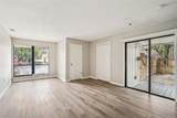 4218 Water Oaks Lane - Photo 16