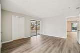 4218 Water Oaks Lane - Photo 17