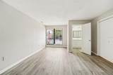 4218 Water Oaks Lane - Photo 18