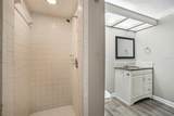 4218 Water Oaks Lane - Photo 19
