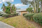 4218 Water Oaks Lane - Photo 2