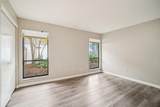 4218 Water Oaks Lane - Photo 20