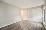 4218 Water Oaks Lane - Photo 21