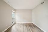 4218 Water Oaks Lane - Photo 22
