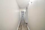 4218 Water Oaks Lane - Photo 23