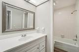 4218 Water Oaks Lane - Photo 25
