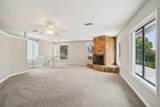4218 Water Oaks Lane - Photo 26