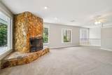 4218 Water Oaks Lane - Photo 27