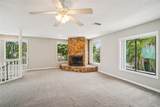 4218 Water Oaks Lane - Photo 28
