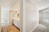 4218 Water Oaks Lane - Photo 29