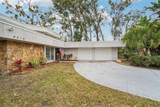 4218 Water Oaks Lane - Photo 3