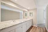 4218 Water Oaks Lane - Photo 30