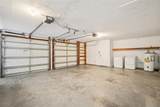 4218 Water Oaks Lane - Photo 32