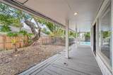 4218 Water Oaks Lane - Photo 36
