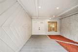 4218 Water Oaks Lane - Photo 4