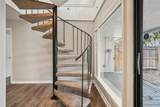 4218 Water Oaks Lane - Photo 5