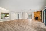 4218 Water Oaks Lane - Photo 7