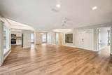 4218 Water Oaks Lane - Photo 8
