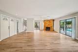 4218 Water Oaks Lane - Photo 9