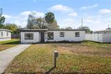 4928 82ND Street - Photo 1