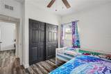 4928 82ND Street - Photo 10