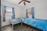 4928 82ND Street - Photo 11