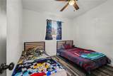 4928 82ND Street - Photo 12