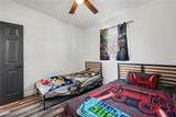 4928 82ND Street - Photo 13