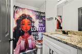 4928 82ND Street - Photo 14