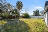 4928 82ND Street - Photo 15