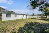 4928 82ND Street - Photo 16