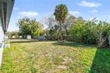 4928 82ND Street - Photo 17