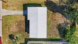 4928 82ND Street - Photo 18