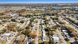 4928 82ND Street - Photo 19