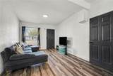 4928 82ND Street - Photo 2