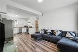 4928 82ND Street - Photo 3