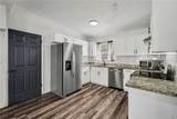 4928 82ND Street - Photo 5