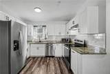 4928 82ND Street - Photo 6