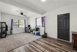 4928 82ND Street - Photo 7