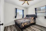 4928 82ND Street - Photo 8
