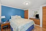 37229 Sandra Avenue - Photo 13