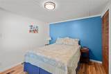 37229 Sandra Avenue - Photo 14