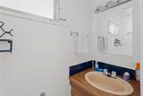 37229 Sandra Avenue - Photo 17