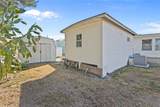 37229 Sandra Avenue - Photo 19
