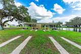 37229 Sandra Avenue - Photo 47