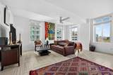 405 Central Avenue - Photo 10