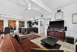 405 Central Avenue - Photo 11