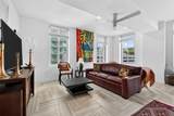 405 Central Avenue - Photo 12