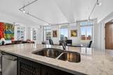 405 Central Avenue - Photo 14