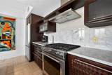 405 Central Avenue - Photo 15